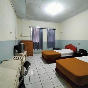 Hotel Nirwana Ternate